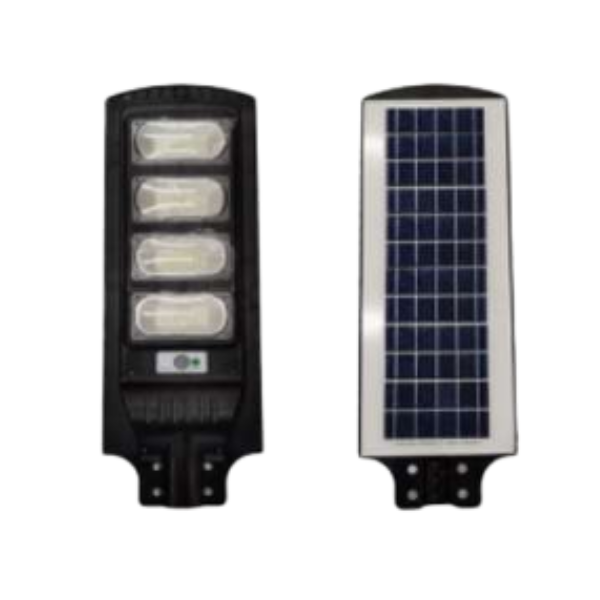 LAMPARA SOLAR 180W YSM-LSL26-180W YUSISAM SOLARES Yusisam